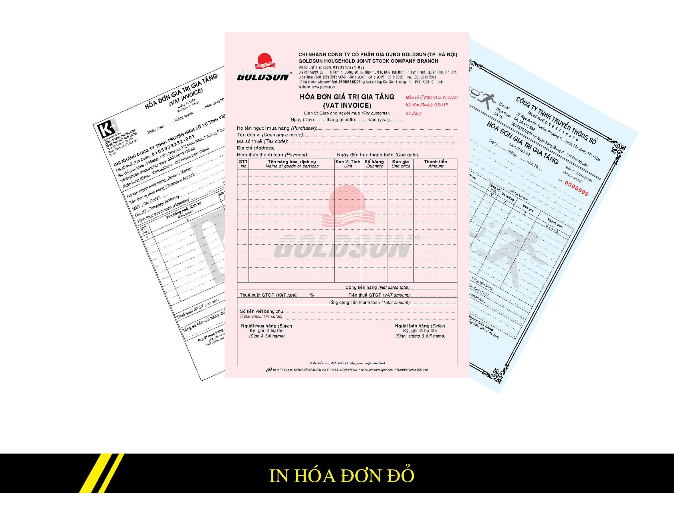 in-hoa-don-02