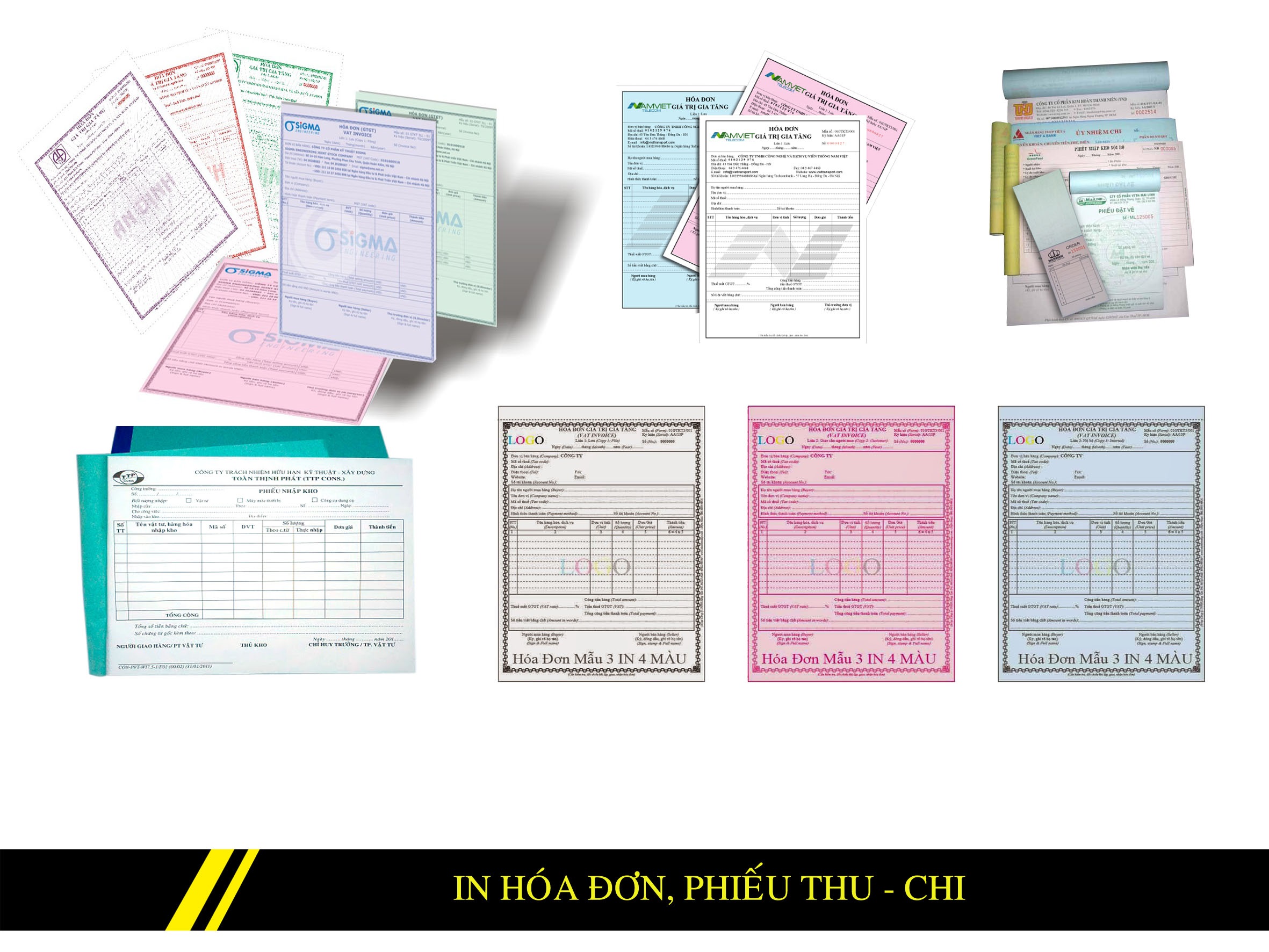 in-hoa-don-03