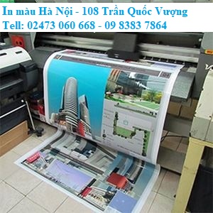 in-tai-lieu-a0-mau-2
