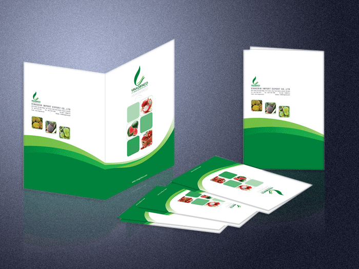 thiet-ke-folder-vinagrinco