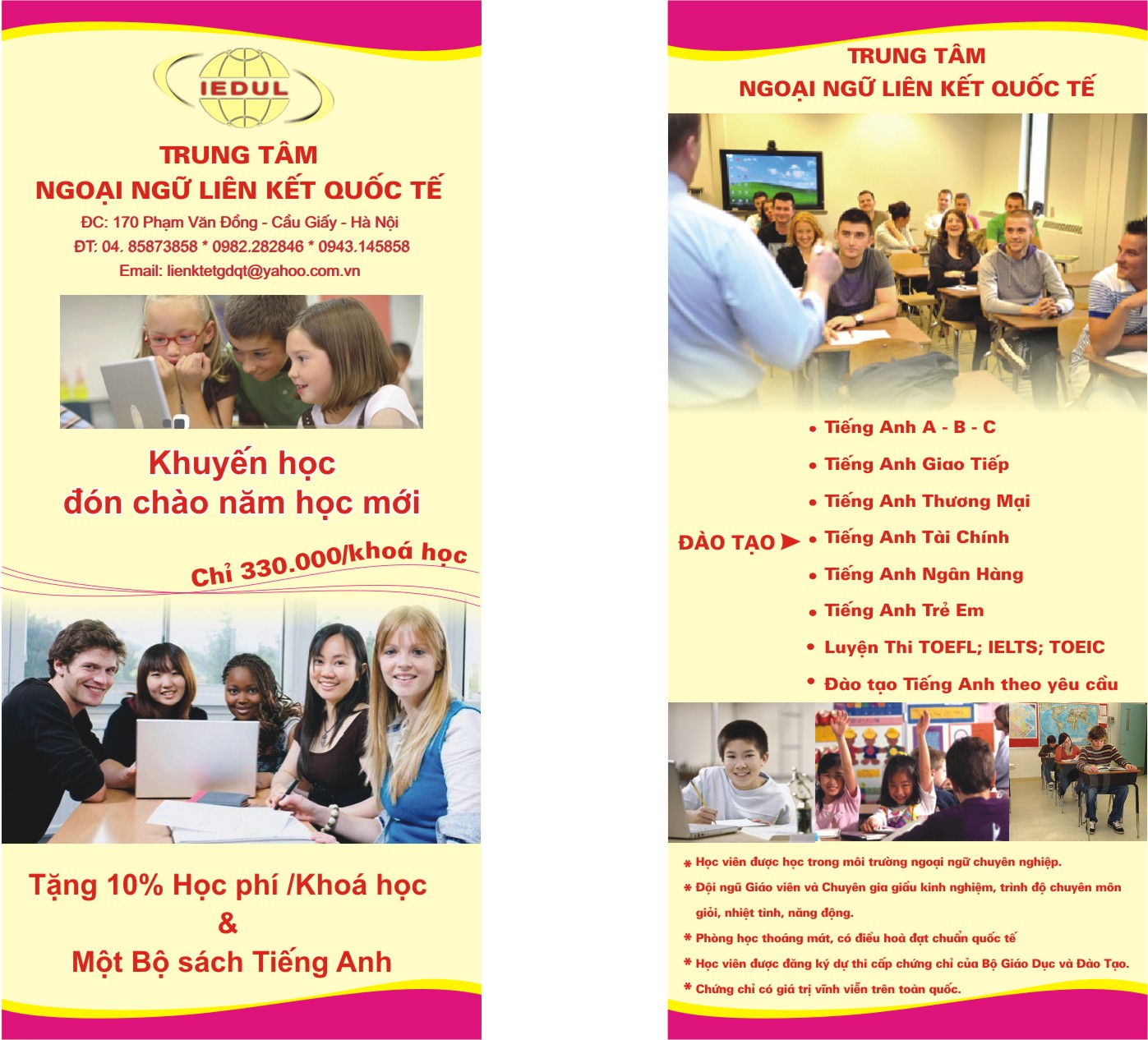 to-roi-hai-hoc-sinh
