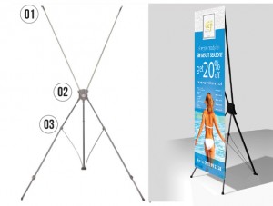 cho-thue-standee