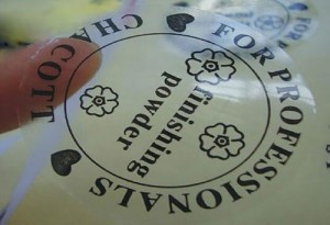 in-decal-trong-dan-kinh-gia-re-ha-noi
