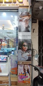 In tranh backlist khổ lớn cầu giấy, mỹ đình hà nội