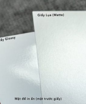 in giay anh chat luong cao Ha Noi