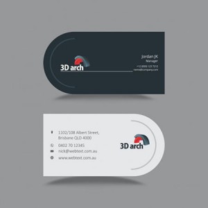 creative-round-corner-business-card-design-300x300.jpg