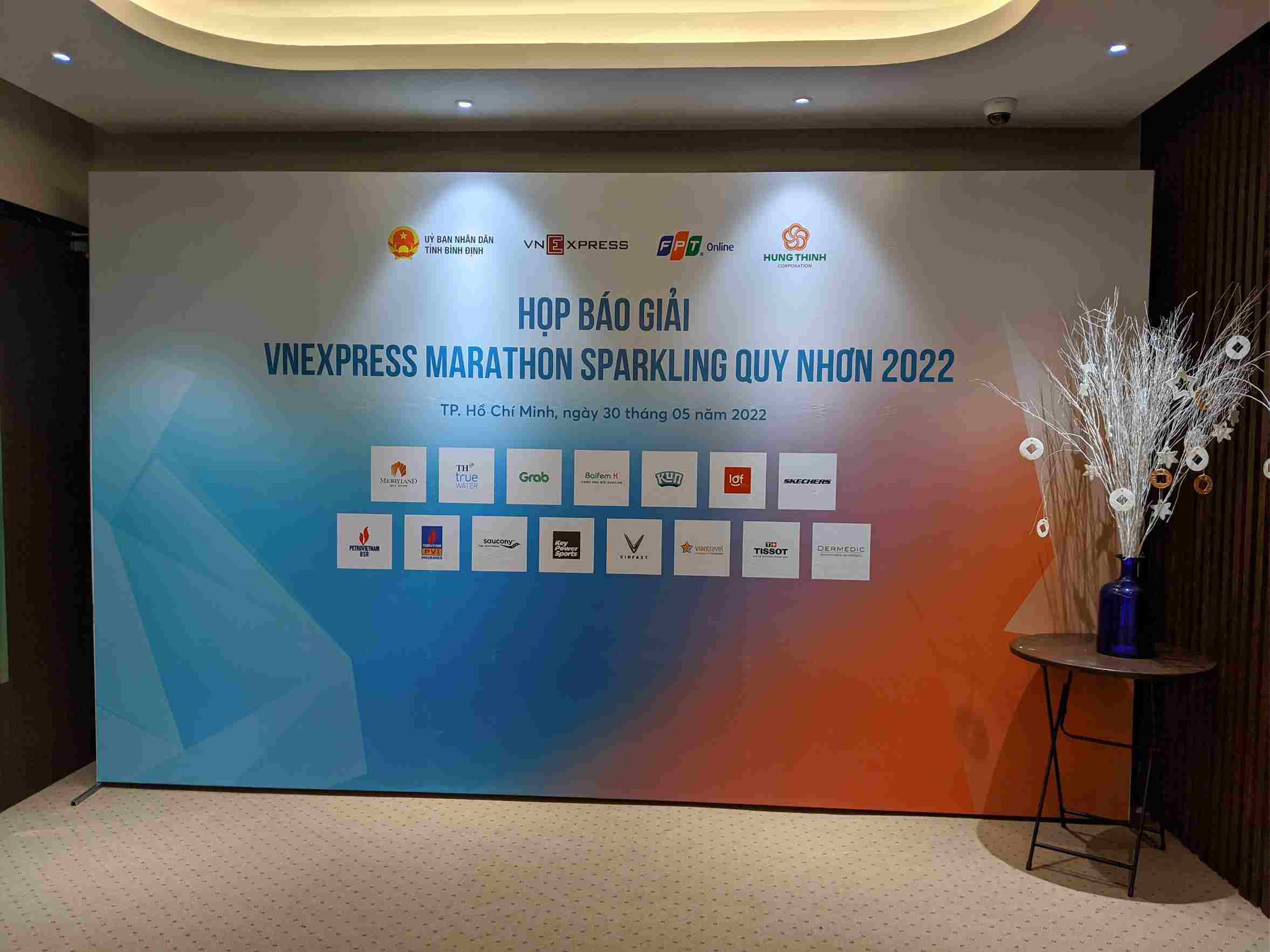 Backdrop Cong Hướng Dẫn Thi Công Backdrop Có Thể Bạn Chưa Biết ⋆